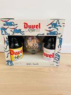 Iwan smit duvel 2 pakketten, Ophalen, Nieuw, Glas of Glazen, Duvel