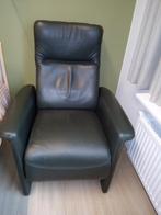 Relaxzetel : gereserveerd, Huis en Inrichting, Ophalen