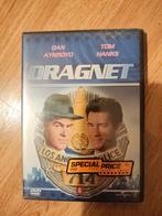 Dvd oude film dragnet, Cd's en Dvd's, Ophalen