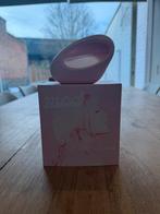 MOD BLUSH - Ariana Grande, Collections, Enlèvement, Comme neuf