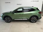 Ford Kuga Active X FHEV NEW KUGA 2024, Auto's, Ford, Nieuw, 132 kW, Te koop, 180 pk