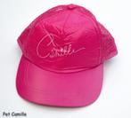 Pet roze Camille JBC ZGAN, Ophalen of Verzenden, Zo goed als nieuw, JBC Camille