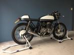 Honda CB400 four caferacer 1977, Motoren, Motoren | Honda, Particulier