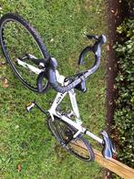 Koersfiets Plum 26inch, Fietsen en Brommers, Ophalen, Gebruikt, Overige merken