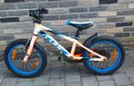 Cube 16 inch, Fietsen en Brommers, Fietsen | Kinderfietsjes, Ophalen