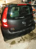 opel agila b suzuki splasch onderdelen 2011 1.0, Ophalen, Gebruikt, Opel, Links