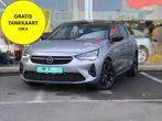 Opel Corsa GS 1.2T|AUTOMAAT|130 PK|CARPLAY|AIRCO|2 JAAR GAR, Auto's, Opel, Automaat, 130 pk, 96 kW, 5 deurs