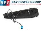 AIRBAG STOEL LINKS F36 F20 F30 4 serie (F32) (72127239615), Auto-onderdelen, Gebruikt, BMW