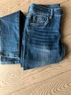 Jeans Skinny Toxic taille S, Vêtements | Femmes, Enlèvement ou Envoi, Comme neuf