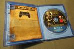 Walking dead season 2 - PS4, Consoles de jeu & Jeux vidéo, À partir de 18 ans, Aventure et Action, Utilisé, Enlèvement ou Envoi