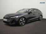 Audi A5 Avant e-hybrid (PHEV) A5 Avant e-hybrid 2.0 TFSI Qua, Auto's, Audi, Automaat, Break, Hybride Elektrisch/Benzine, Zilver of Grijs
