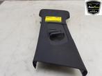 DIVERSEN Audi A4 Avant (B9) (01-2015/10-2019), Auto-onderdelen, Gebruikt, Audi