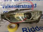 Koplamp xenon originlBMW 3-serie F30/F80 ('12-'15)7213110000, Auto-onderdelen, Gebruikt, -, -, Ophalen of Verzenden