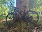 MTB 24 inch 9 - 12 jaar, Fietsen en Brommers, Fietsen | Kinderfietsjes, Ophalen, Zo goed als nieuw, 20 inch of meer, Rockrider