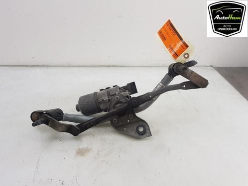 RUITENWISSER MECH + MOTOR Renault Twingo II (CN), Auto-onderdelen, Ruiten en Toebehoren, Renault, Gebruikt