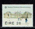 Ierland.  494   xx, Postzegels en Munten, Postzegels | Europa | Overig, Ophalen of Verzenden, Ierland, Postfris