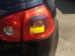 Achterlicht rechts van een Volkswagen Golf, Ophalen of Verzenden, 3 maanden garantie, Gebruikt, Volkswagen