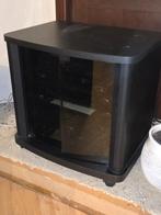 stereo installatie, TV, Hi-fi & Vidéo, Chaîne Hi-fi, Enlèvement, Utilisé, Haut-parleurs, Composants en vrac