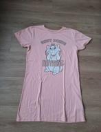 Slaapkleed DISNEY maat S, Disney, Ophalen of Verzenden, Zo goed als nieuw, Maat 36 (S)