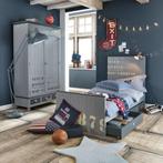 Chambre enfant complète, Enlèvement, Utilisé, Une personne