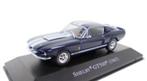 Ford Mustang Shelby GT 500 1967, Verzenden, Nieuw, Auto, Overige merken