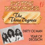 Golden Oldies voor de jukebox, Cd's en Dvd's, Vinyl Singles, Verzenden, 7 inch, Pop, Single