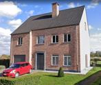 Huis te koop in Outrijve, 3 slpks, 144 m², Vrijstaande woning, 3 kamers