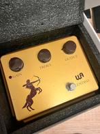 Warm Audio Centavo, Muziek en Instrumenten, Ophalen, Zo goed als nieuw