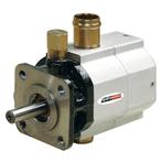 Tandwielpomp / Gearpump / 39,2L/min / LS12BN / LS22BN, Verzenden