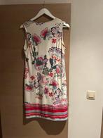 Kleed Hale Bob, Ophalen, Zo goed als nieuw