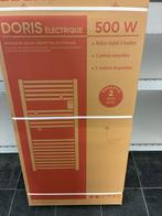 electrische badkamer radiatot, Doe-het-zelf en Bouw, Ophalen, 500 tot 800 watt, Radiator, Nieuw