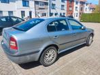 Skoda Octavia 1.9, Autos, Skoda, Achat, Diesel, Particulier, Octavia