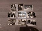 Oude foto's Wieze Oktoberfeesten, Verzamelen, Ophalen of Verzenden