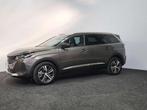 Peugeot 5008 PT ~ 7-Zit ~ ACC ~ Camera ~ Led ~ Allure ~ TopD, Auto's, Peugeot, Gebruikt, 1199 cc, 7 zetels, 5 deurs