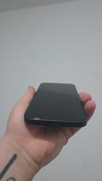 Iphone te koop, Telecommunicatie, Mobiele telefoons | Apple iPhone, Ophalen, 128 GB, Zo goed als nieuw, Zonder simlock