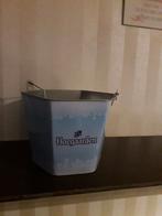 IJSEMMER HOEGAARDEN in goede staat, Verzamelen, Ophalen, Gebruikt, Overige typen, Overige merken