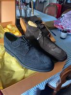 2 PAIRES DE TODS HOMMES NEUVES, Ophalen, Nieuw, Overige typen