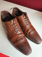 Schoenen M 42, Ophalen of Verzenden