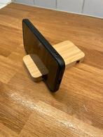 Set de supports pour téléphones portables Relax & for car, Télécoms, Enlèvement, Utilisé, Voiture