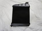 radiator, standaard SPI , CLASSIC MINI 1992-1996, 3-core, Ophalen, Nieuw, Rover