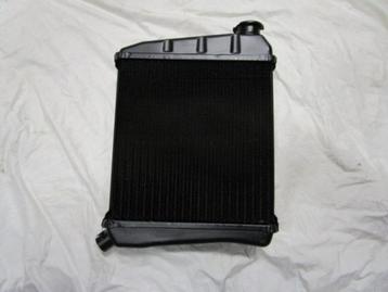 radiator, standaard SPI , CLASSIC MINI 1992-1996, 3-core beschikbaar voor biedingen