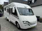 Fiat Dicato McLouis Carat, Ringverwarming, Fiat, 7 tot 8 meter, Bedrijf