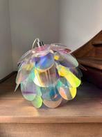 Leuke hanglamp kinderkamer, Comme neuf, Enlèvement ou Envoi