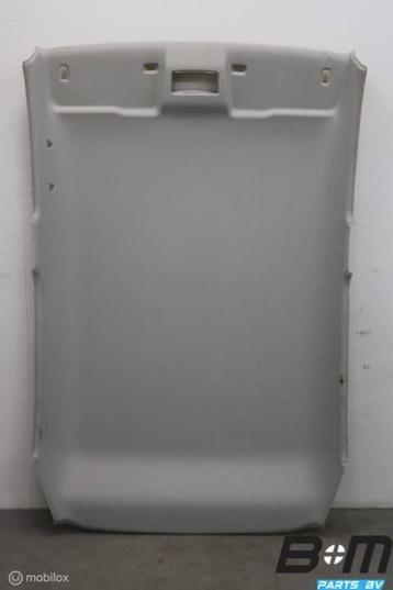 Hemelschaal VW Up! 5drs 1S4867501BT beschikbaar voor biedingen