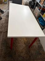 IKEA tafels, Huis en Inrichting, Tafels | Bijzettafels, Ophalen