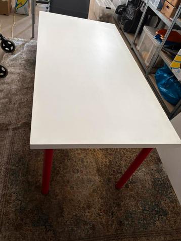 IKEA tafels  beschikbaar voor biedingen