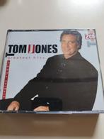 Verzamel CD ' 12 stuks', Cd's en Dvd's, Cd's | Verzamelalbums, Ophalen, Zo goed als nieuw