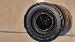 FUJIFILM 16-80 f4 comme neuf !, Audio, Tv en Foto, Ophalen of Verzenden, Zo goed als nieuw