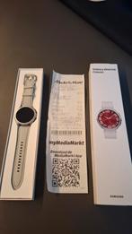 Galaxy watch 6 classic, Handtassen en Accessoires, Smartwatches, Ophalen