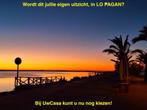 Uw eigen nieuwe Appartement in LO PAGAN direct aan zee met, Spanje, 80 m², Appartement, 4 kamers